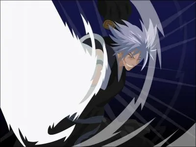 Et quel est son vritable pouvoir ?