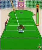 Quelle sont les preuves du ' Juste Prix ' impliquant les Gafettes ?