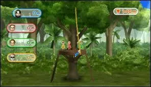 De quel jeu provient cette image ?