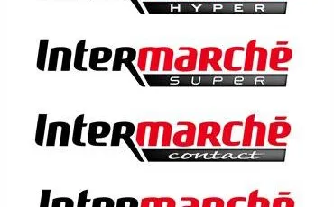 Quiz Logos