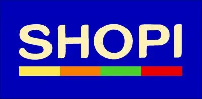 Quel est le site internet de Shopi ?