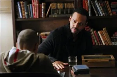 Qui sont les Martins ?