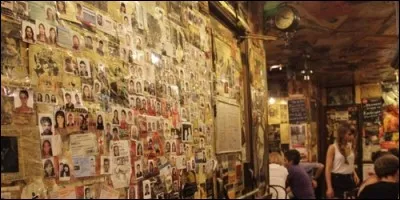 Trouvez la bonne orthographe.