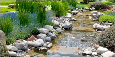 Trouvez la bonne orthographe.