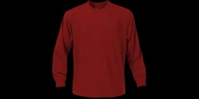 Trouvez la bonne orthographe.