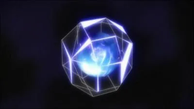 Qui a cach le Hougyoku en Rukia ?