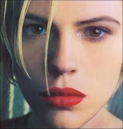 Clea DuVall meurt dans :