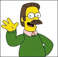 Qui est sur la photo ?