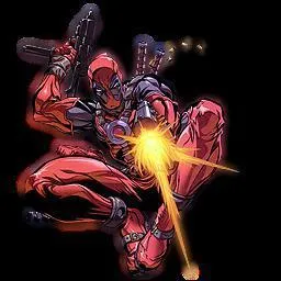 De qui est-il l'ennemi ?