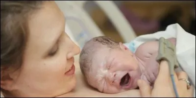 Quelle est la bonne orthographe ?