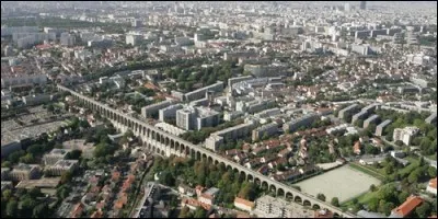 Quelle est la bonne orthographe ?