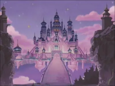 Qui deviendra reine ?