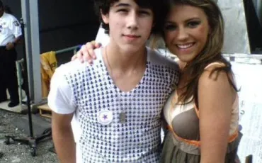 Quiz Nick jonas