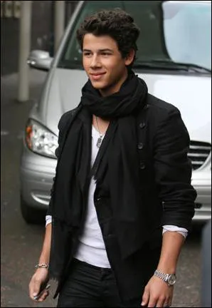 De que type de diabte s'agit-il ?