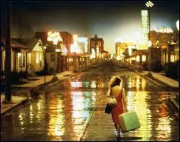 Quel est ce film de Francis Ford Coppola ?