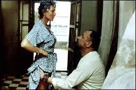 Quel est ce film de Bertrand Tavernier avec Philippe Noiret ?