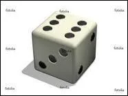 Qui a crit 'Un coup de ds, jamais, n'abolira le hasard' ?