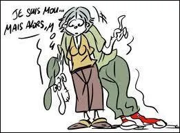 Que fera la vitamine C en cas de coup de pompe ?