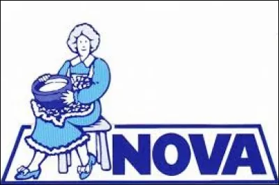 Qu'est-ce qu´une supernova ?