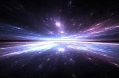 Pour explorer l'espace, ce serait bien d'aller plus vite que la vitesse de la lumière. En théorie, est-ce possible ?