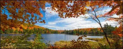 À quoi sont dues les saisons sur Terre ?