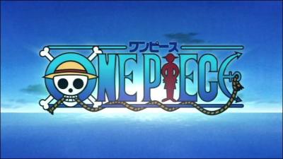 Qui est le crateur de One Piece ?