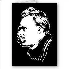 C'est Nietzche qui a dit 'l'avantage de la mauvaise mmoire est que l'on jouit plusieurs fois des mmes choses pour la premire fois '