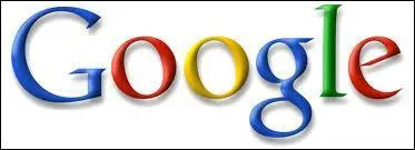 Quel site Google a-t-il achet en 2006 ?