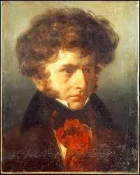 Quel musicien crateur de ' La Symphonie fantastique'figurait sur les billets de 10F en 1972 ?