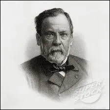 Quel scientifique n  Dle figurait sur les billets de 5F en 1966 ?