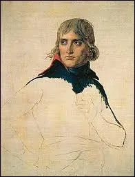 Un des plus clbres billets de 1955 , valeur 10000F avec comme effigie... .