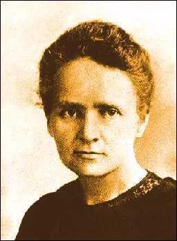 Quelle femme figure aux cts de son mari sur un billet de 500F de 1993 ?