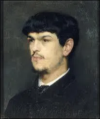 Quel musicien auteur de'La Mer' figurait sur le billet de 20F en 1980 ?