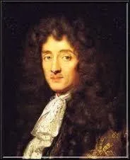 Quel dramaturge auteur de 'phdre' figurait sur le billet de 50F de 1962 ?