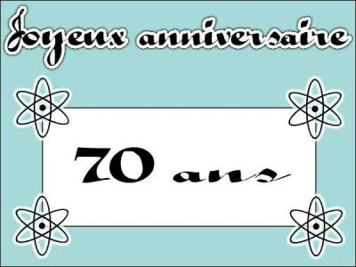 A la fin du tome 3, Bella est ge de :