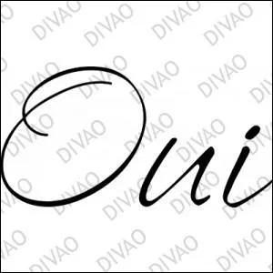 Edward a-t-il dj aim une autre personne que Bella ?