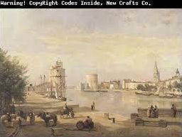 Quiz Peintures