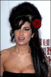 Quel est le nom de ses deux albums?