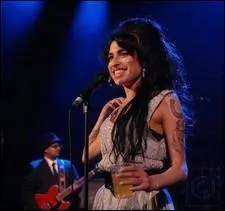 Quels prix musicaux a t-elle reu en 2008 ?