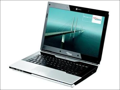 Comment fait-on un arobase ?