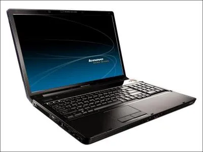 Que veut dire P. C. ?