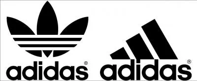 Quelle est cette marque ?