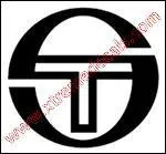 Quelle est cette marque ?