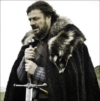 Comment s'appelle la nouvelle srie hroque, lance par HBO la semaine dernire et qui a dj t reconduite pour une saison 2 ?