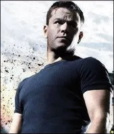 Quel acteur va prendre la suite de Matt Damon dans la saga Jason Bourne ?