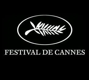 Qui prsidera le Jury du prochain Festival de Cannes, qui comptera notamment Uma Thurman et Jude Law ?