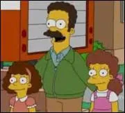 Et celle sur la gauche ?