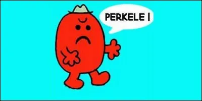 Quel est le pays où l'on parle le finnois ?