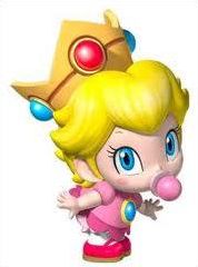 Quiz Wii