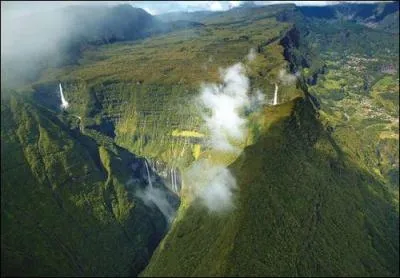 O trouve-t-on ces merveilleux paysages ?